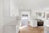 10 Greenwood Avenue - Photo 6