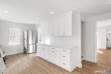 10 Greenwood Avenue - Photo 7