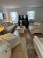 15 Madison Street - Photo 8
