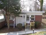 1121 Success Avenue - Photo 2