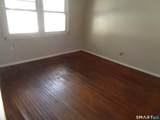1121 Success Avenue - Photo 13