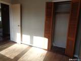 1121 Success Avenue - Photo 14