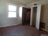 1121 Success Avenue - Photo 19