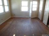1121 Success Avenue - Photo 20