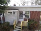 1121 Success Avenue - Photo 3