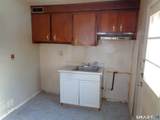 1121 Success Avenue - Photo 21