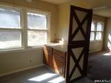 1121 Success Avenue - Photo 22