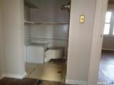 1121 Success Avenue - Photo 23