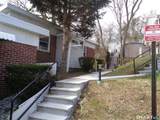 1121 Success Avenue - Photo 4