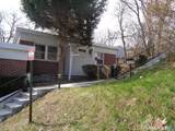 1121 Success Avenue - Photo 5