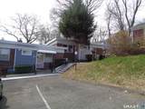 1121 Success Avenue - Photo 6