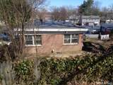 1121 Success Avenue - Photo 7
