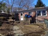 1121 Success Avenue - Photo 8