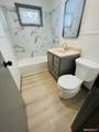 181 Kimball Road - Photo 13