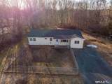 181 Kimball Road - Photo 14