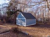 181 Kimball Road - Photo 15