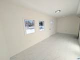 2672 Broadbridge Avenue - Photo 5