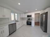 2672 Broadbridge Avenue - Photo 9