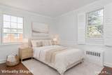 84 Putnam Park - Photo 11
