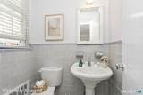 84 Putnam Park - Photo 16