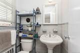 84 Putnam Park - Photo 17