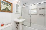 84 Putnam Park - Photo 18