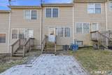135 Bucks Hill Road - Photo 18