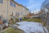 135 Bucks Hill Road - Photo 19