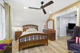 24 Scott Road - Photo 12