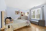 24 Scott Road - Photo 19