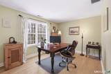 24 Scott Road - Photo 25