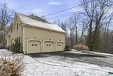 24 Scott Road - Photo 30