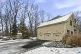 24 Scott Road - Photo 31