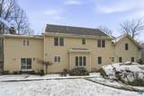 24 Scott Road - Photo 33