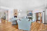 622 Popes Island Road - Photo 11
