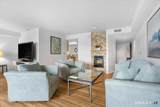 622 Popes Island Road - Photo 12