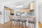 622 Popes Island Road - Photo 4