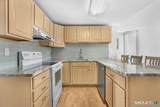 622 Popes Island Road - Photo 5