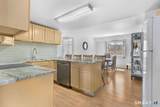 622 Popes Island Road - Photo 6