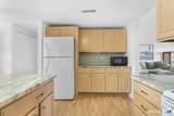 622 Popes Island Road - Photo 7