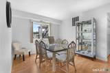 622 Popes Island Road - Photo 8