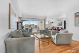 622 Popes Island Road - Photo 9