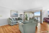622 Popes Island Road - Photo 10