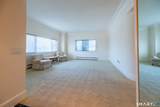 3200 Park Avenue - Photo 23