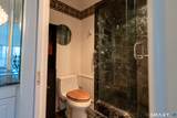 3200 Park Avenue - Photo 24