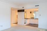 3200 Park Avenue - Photo 26