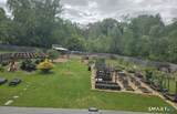 44 Briar Patch Drive - Photo 12