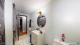 404 Park Street - Photo 35