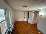 216 Hayden Station Road - Photo 21