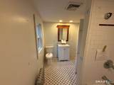 216 Hayden Station Road - Photo 22